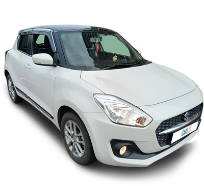 Maruti Swift-img